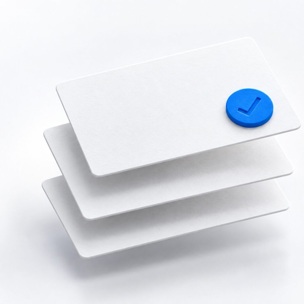 Authorisation documents issued with a lease